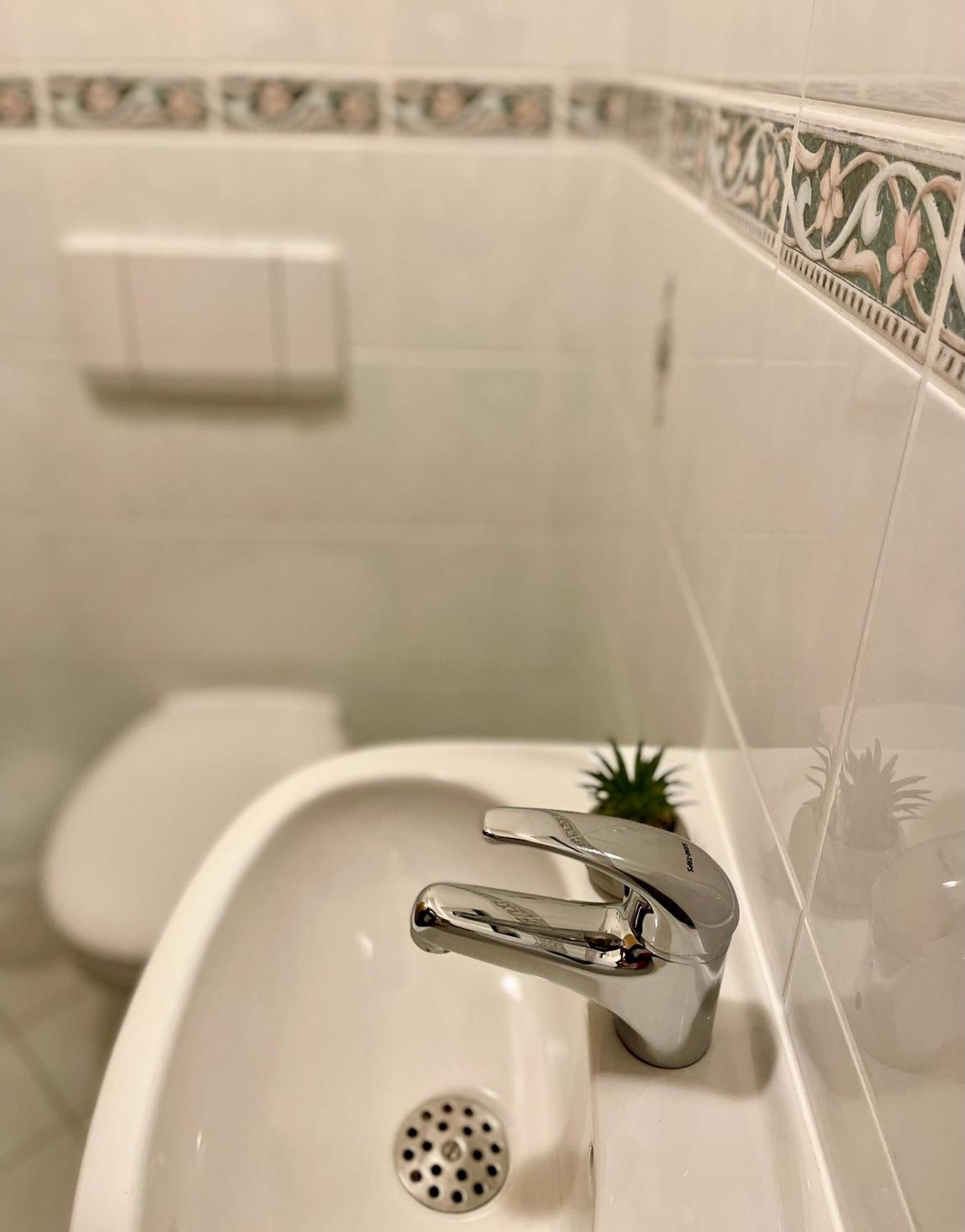 Ferienwohnung Garten Eden Sommer-Hornerbahnen Kostenlos Bolsterlang Exteriér fotografie