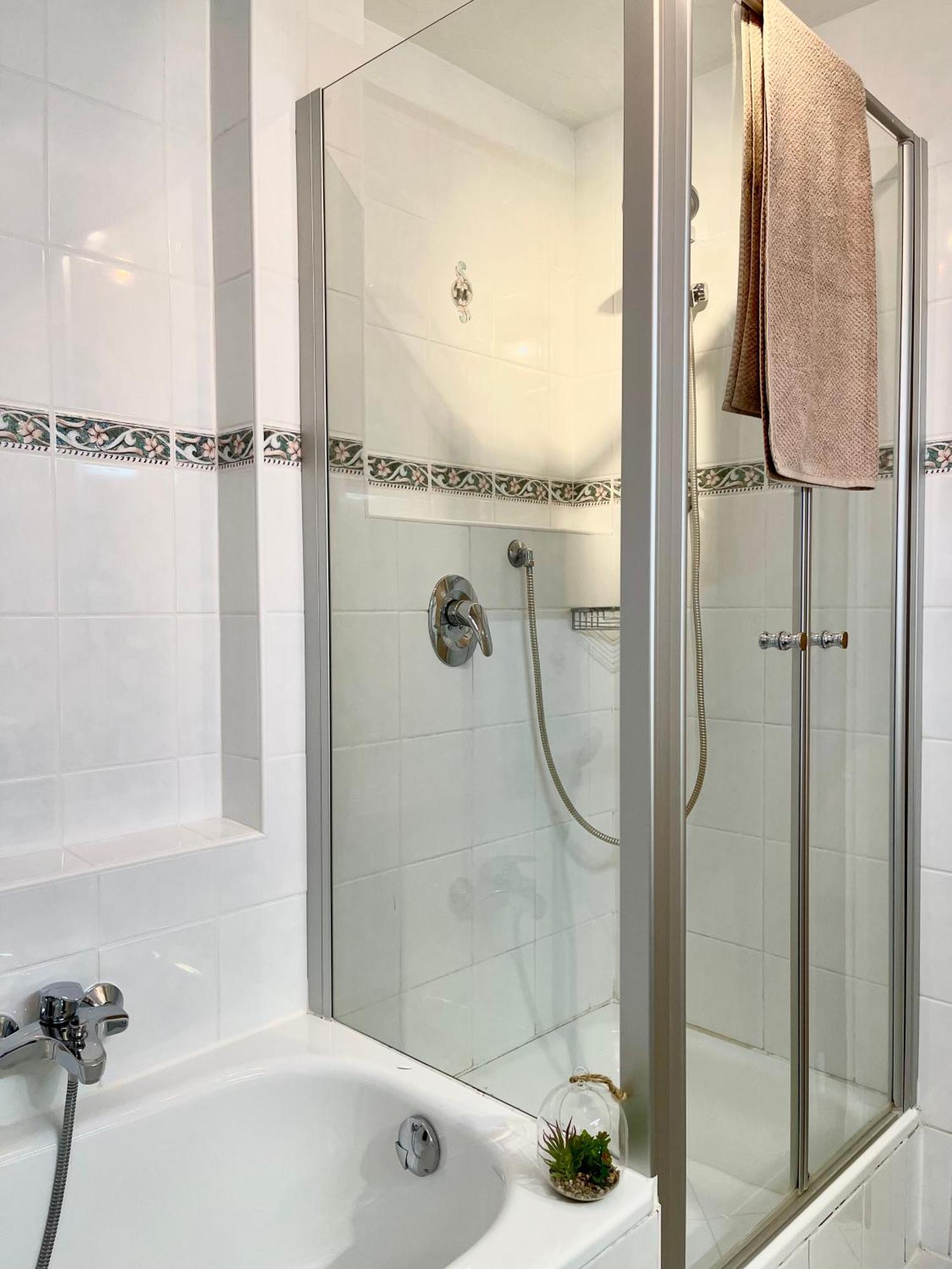 Ferienwohnung Garten Eden Sommer-Hornerbahnen Kostenlos Bolsterlang Exteriér fotografie